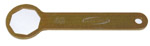YZ Cap Wrench
